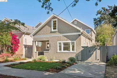 3056 22nd Ave, Oakland, CA 94602 - Photo 3