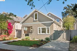 3056 22nd Ave, Oakland, CA 94602 - Photo 3