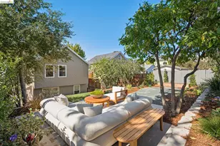 3056 22nd Ave, Oakland, CA 94602 - Photo 51