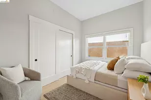 3056 22nd Ave, Oakland, CA 94602 - Photo 29