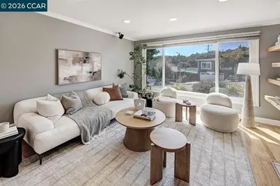 628 Pepper Drive, San Bruno, CA 94066 - Photo 31