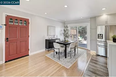 628 Pepper Drive, San Bruno, CA 94066 - Photo 9