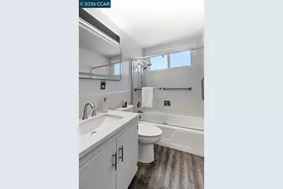 628 Pepper Drive, San Bruno, CA 94066 - Photo 45