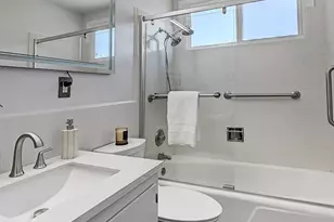 628 Pepper Dr, San Bruno, CA 94066 - Photo 45