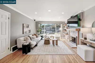 628 Pepper Drive, San Bruno, CA 94066 - Photo 29