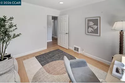 628 Pepper Drive, San Bruno, CA 94066 - Photo 39