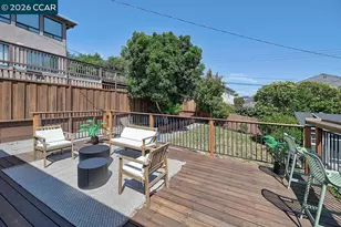 628 Pepper Dr, San Bruno, CA 94066 - Photo 17