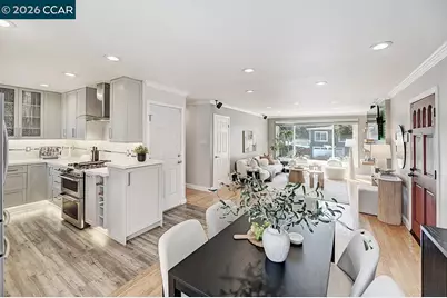 628 Pepper Drive, San Bruno, CA 94066 - Photo 27