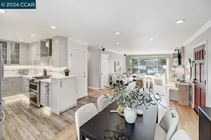 628 Pepper Dr, San Bruno, CA 94066 - Photo 27