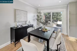 628 Pepper Dr, San Bruno, CA 94066 - Photo 15