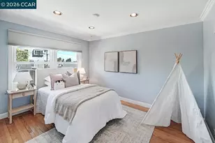 628 Pepper Dr, San Bruno, CA 94066 - Photo 47