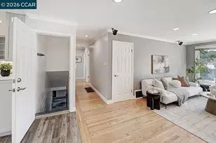 628 Pepper Dr, San Bruno, CA 94066 - Photo 35