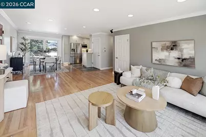 628 Pepper Drive, San Bruno, CA 94066 - Photo 33