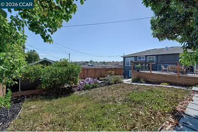 628 Pepper Drive, San Bruno, CA 94066 - Photo 19
