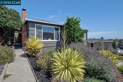 628 Pepper Drive, San Bruno, CA 94066 - Photo 5