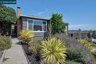 628 Pepper Dr, San Bruno, CA 94066 - Photo 5