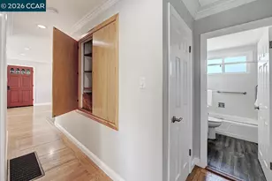 628 Pepper Dr, San Bruno, CA 94066 - Photo 51