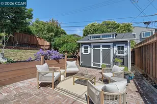 628 Pepper Dr, San Bruno, CA 94066 - Photo 21