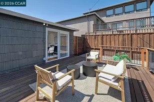 628 Pepper Dr, San Bruno, CA 94066 - Photo 25