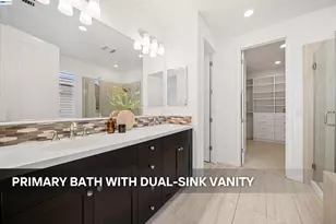 39807 Spadefoot, Newark, CA 94560 - Photo 31
