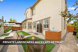 39807 Spadefoot, Newark, CA 94560 - Photo 3