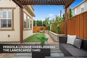 39807 Spadefoot, Newark, CA 94560 - Photo 41