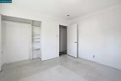 1990 Sunshine Dr, Concord, CA 94520 - Photo 23