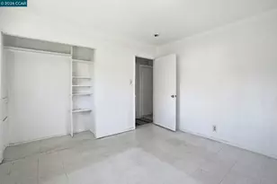 1990 Sunshine Dr, Concord, CA 94520 - Photo 23