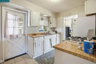1990 Sunshine Dr, Concord, CA 94520 - Photo 19