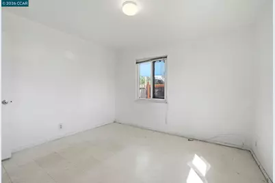 1990 Sunshine Dr, Concord, CA 94520 - Photo 25