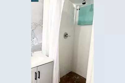 1990 Sunshine Dr, Concord, CA 94520 - Photo 11
