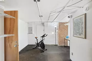 1051 Creston, Berkeley, CA 94708 - Photo 27
