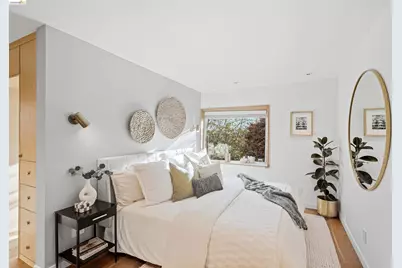 1051 Creston, Berkeley, CA 94708 - Photo 19