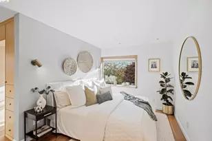 1051 Creston, Berkeley, CA 94708 - Photo 19
