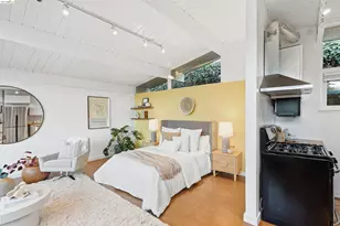 1051 Creston, Berkeley, CA 94708 - Photo 41