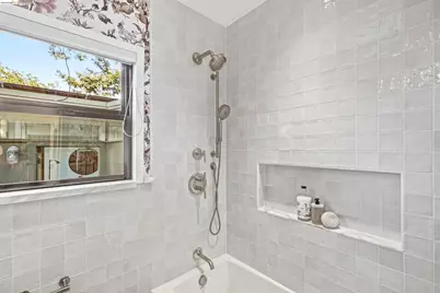 1051 Creston, Berkeley, CA 94708 - Photo 17