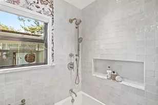 1051 Creston, Berkeley, CA 94708 - Photo 17