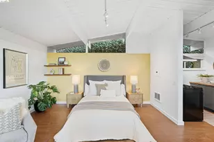 1051 Creston, Berkeley, CA 94708 - Photo 43