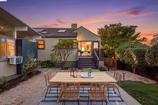 1051 Creston, Berkeley, CA 94708 - Photo 31