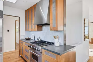 1051 Creston, Berkeley, CA 94708 - Photo 13
