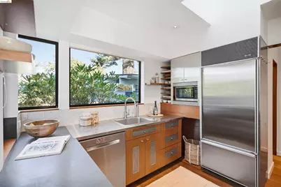 1051 Creston, Berkeley, CA 94708 - Photo 11