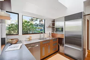 1051 Creston, Berkeley, CA 94708 - Photo 11
