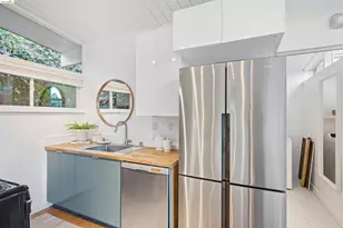 1051 Creston, Berkeley, CA 94708 - Photo 45