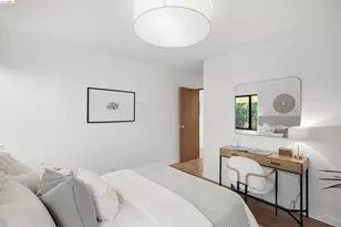 1051 Creston, Berkeley, CA 94708 - Photo 15