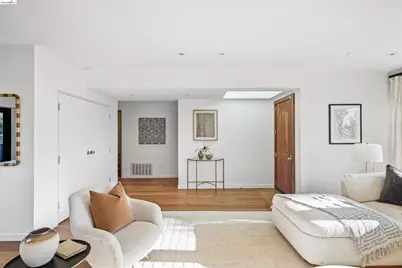 1051 Creston, Berkeley, CA 94708 - Photo 7