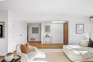 1051 Creston, Berkeley, CA 94708 - Photo 7