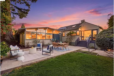 1051 Creston, Berkeley, CA 94708 - Photo 33