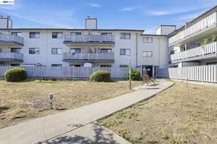 29300 Dixon St, Hayward, CA 94544 - Photo 21