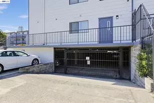 29300 Dixon St, Hayward, CA 94544 - Photo 25