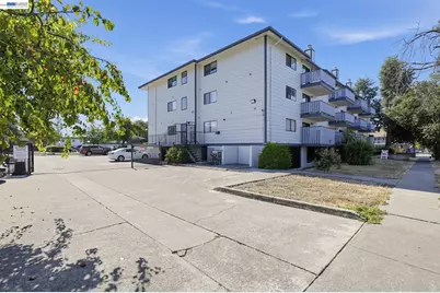 29300 Dixon St #101, Hayward, CA 94544 - Photo 27